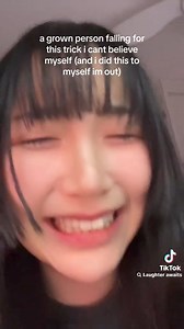 future self predicament | Asian Girls in Predicaments