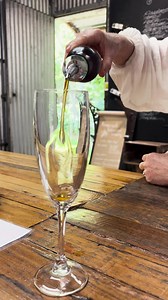 So that this happens... You never know what you'll find on a Mystery Picnic date! Find this tasting on the Central Coast Mystery Picnic in NSW 🥂 #AmazingCo #MysteryPicnic #WeekendAdventure #HiddenGems #WineLovers #UniqueGifts | AmazingCo