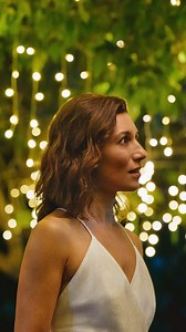 Netflix Film on Instagram: "Fall in love with life again. Harry Connick Jr. stars in FIND ME FALLING, premiering July 19"