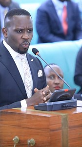231 reactions · 12 comments | #VIDEO: The Leader of the Opposition, Hon. @joelssenyonyi, has tasked Government to present to Parliament, its current position on executing the Supreme Court Ruling on trial of civilians in the General Court Martial. | Parliament of Uganda | Facebook