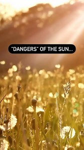 54K views · 63 reactions | How to be healthy = Do the opposite of what the Government says  #sunbathing #sunlight #sunlightbrilliant #uvrays #sunlighten #metabolismboost #metabolismbooster #metabolicconditioning #metabolismdiet #metabolismreset #healthmetabolism #metabolic #metabolichealth #metabolicbalance #metabolicsyndrome #metabolictraining | Dr. Tyna Moore | Facebook