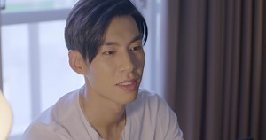 HIStory 5: Love In The Future - Episode 1 | Rakuten Viki