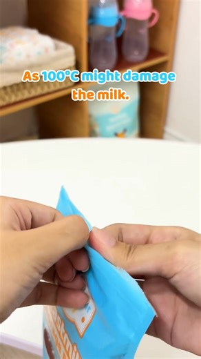 35 reactions · 4 comments | FAQ: What is the maximum temperature for...