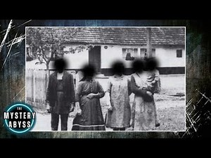 Supernatural True Crime Cases | Documentary Compilation