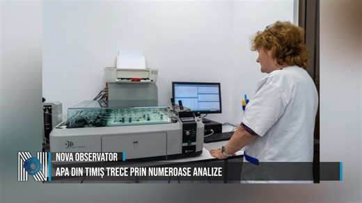 1.2K views · 18 reactions | Apa din Timiș trece prin numeroase...