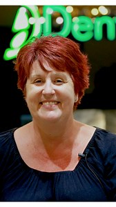 1.5K views | “They have state of the art equipment. And they are a...