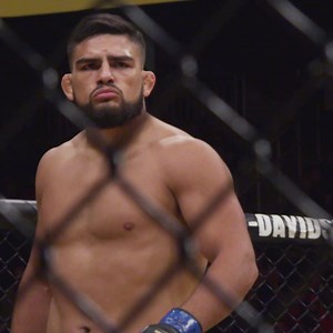 Kelvin Gastelum vs Israel Adesanya for the #UFC interim middleweight title! Do you think Kelvin will hand The Stylebender his first career loss at #UFC236? | UFC