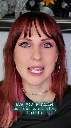 Clips4Sale vs IWantClips, Pick the Platform That Matches How You Sell