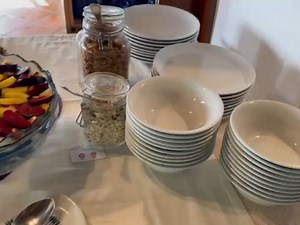 Azulfit Yoga & Pilates Retreat on Reels