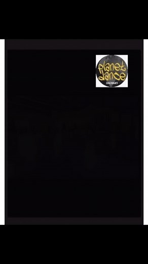 “All Adults welcome!!! We are so excited to announce our revamped...