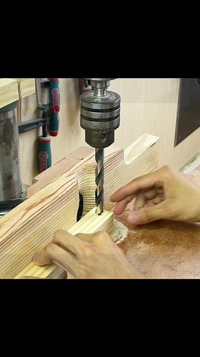 Even Master Carpenters Are Amazed: 2 Smart Woodworking Tricks