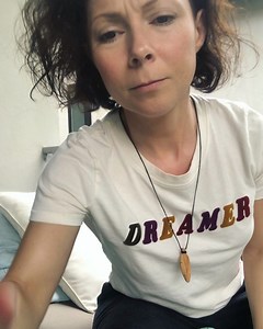 A bit of speed crocheting! 😂 | Expression Fiber Arts