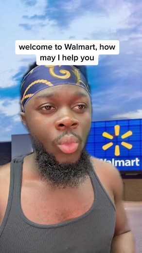 125K views · 1.8K reactions | Secret strategy to save money at Walmart #savemoney #fiance | Sharif Ceasar | Facebook