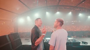 8.9K views · 38 reactions | Darren Styles on Reels | Facebook