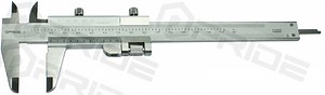 [Hot Item] Vernier Caliper with Fine Adjustment