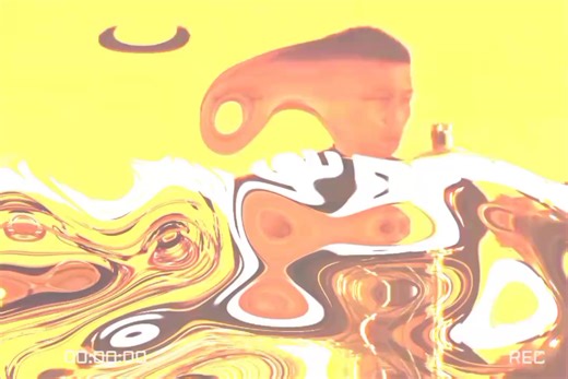 6.7K views · 226 reactions | UNGU ~ Dia Atau Diriku  햵햾헋헌헂 홎황홪홙홞홤 홎홚홨홨홞홤홣홨 (01.12.2023) | 홙홝홮_혮혶혴혪혬혪혵혢 | Facebook