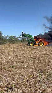 174K views · 3.6K reactions | Call Deere so they can send a service technician out to diagnose the problem (Via @timmy..money/TikTok) | Slap Dicks Cattle Co. | Facebook