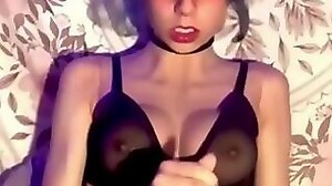 CD BELL -Hottie - HdPornMax.Net