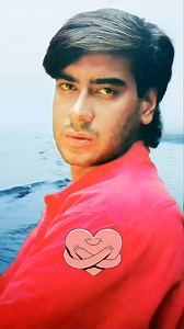 1.2M views · 15K reactions | #super #star #ke #maa #baap ♥️ | movie series | Facebook