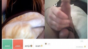 OME.TV - Romania - RedPorn.Tv