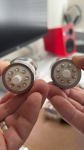 4.3K views · 150 reactions | Psvane Horizon 300B, 274B, 6SL7 Tubes. မြူးဇစ်ရှယ်ရာ X9 Tube ကစားခြင်း https://youtu.be/P_c7aYscwc0 | သားဗမာ | Facebook