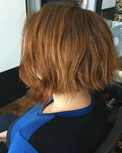 💁 #hair #hairstyle #instahair #toptags #hairstyles #haircolour #haircolor #hairdye #hairdo #haircut #longhairdontcare #braid #fashion #instafashion #straighthair #longhair #style #straight #curly #black #brown #blonde #brunette #hairoftheday #hairideas #braidideas #perfectcurls #hairfashion #hairofinstagram #coolhair | Glow-me and lizarraga & hair and makeup