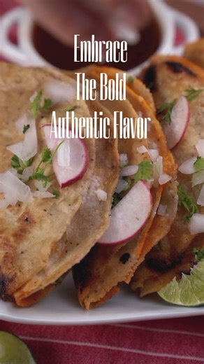 Angry Tomato Salsa on TikTok