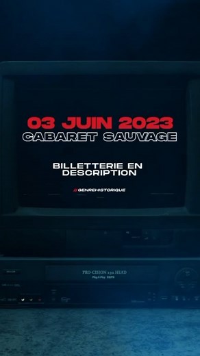 #paris #rap #evenement #battle #billetterie #rapcontenders | Rap Contenders