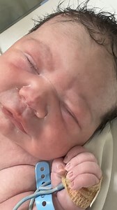 Live a life that you can be most comfortable with, don't work hard all your life for money. | Ray vines