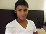 Latin+Twink+Bareback,9405982321.mp4(video)