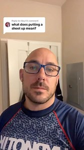 3.6K views · 331 reactions | Privacy and courtesy in a prison cell #prison #privacy #story | Jesse Crosson | Facebook