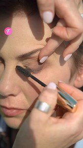 Surprise makeover for his beloved! | Fabiosa Fitness