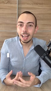 6K views · 2.8K reactions | Un exercitiu usor❤️ #universulmatematic #fy #romania #matematica | Universul Matematic | Facebook