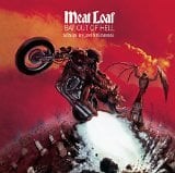 Meat Loaf - Bat out of Hell Lyrics & Meaning