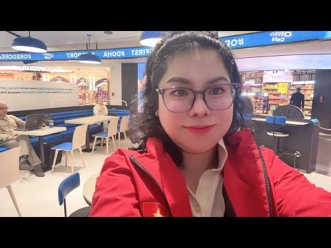 Latest News from Hoàng Kim Dung? Is Tuyền Nổ Facing Complications in Germany?