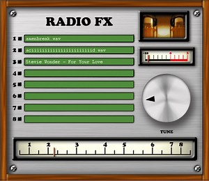 Telephone Effect Vst Plugin Download