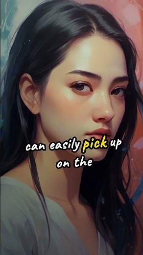 The TRUTH About Sigma Empaths Revealed