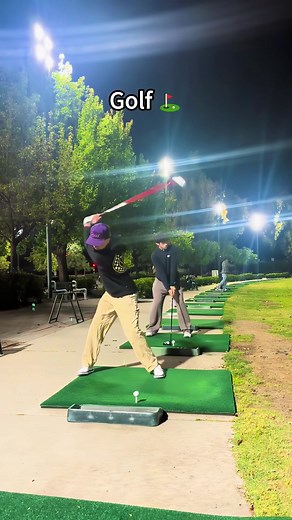 Funny Golf Reactions: Amazing Golf Fails & Laughs