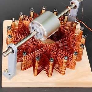 271K views · 6.2K reactions | Creative Thinks on Reels | Facebook