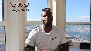 13 reactions | Mastery Speak and Sign Language important. | Charning Peters | Facebook