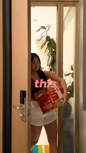 9.9K views |  Prime Day & Beyond: Your Lululemon, WHOOP, Amazon Hauls (and MORE!) to PH!  Prime Day is almost here! Get all your Lululemon, WHOOP, Amazon, and other US finds delivered hassle-free to the Philippines. Consolidate everything into one smart shipment with ShippingCart and save big! | ShippingCart | Facebook