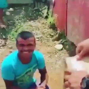 141K views · 1K shares | The smile was worth billions | Sid. | Facebook