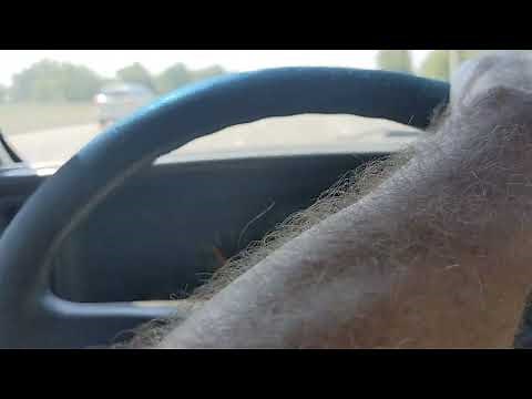 Jegs 4l80e 2900-3200 stall converter review