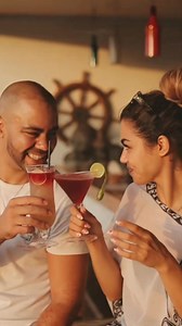 Unwind, Indulge, and Celebrate 🌴✨ Escape to Essque Zalu Zanzibar, nestled in the charming Nungwi Village. Experience unmatched luxury, savor locally inspired dishes at the iconic Jetty Restaurant, or take part in the Maisha Cookery Studio’s culinary adventure. Rejuvenate your body and soul at Essensia Wellness Spa, or celebrate milestones with a corporate retreat in a setting designed to inspire. Take advantage of the exclusive pre-season getaway offer at just $125 per person, per night (shared