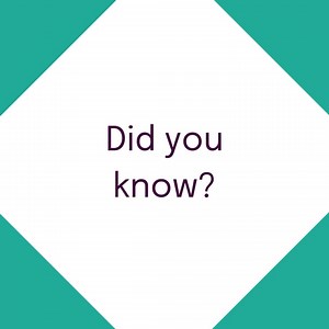 (Pt3) This Black History Month, we will be sharing some hard-hitting...