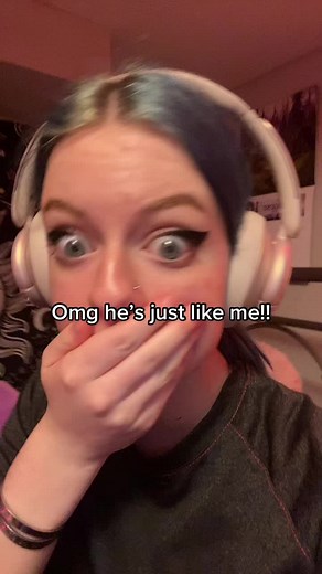 Soong-Type Communist on TikTok