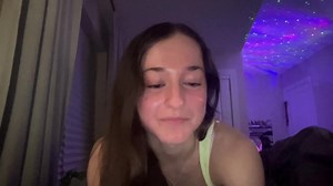 Watch scarlettgracevip Hot Porn Video [Chaturbate] - new, young, blowjob, teen, hot