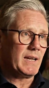 151K views · 4.9K reactions | Why you always lying? | Robert Jenrick | Facebook