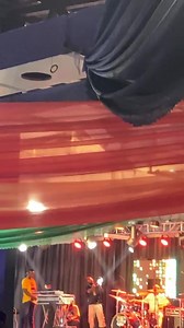 5.3K views · 287 reactions | Only one job this camera friend  was viewing heaven | Dr. Prinz | Facebook