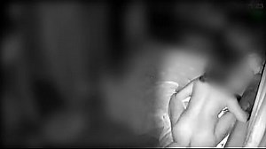 Dernière vidéo virale philippine : Une mère et son beau-fils surpris en plein acte sexuel par le mari (partie 2)